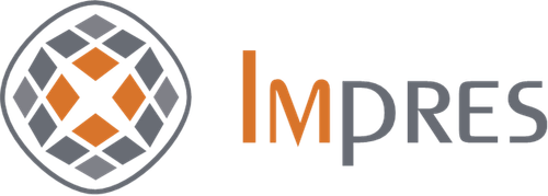 Impres Logo